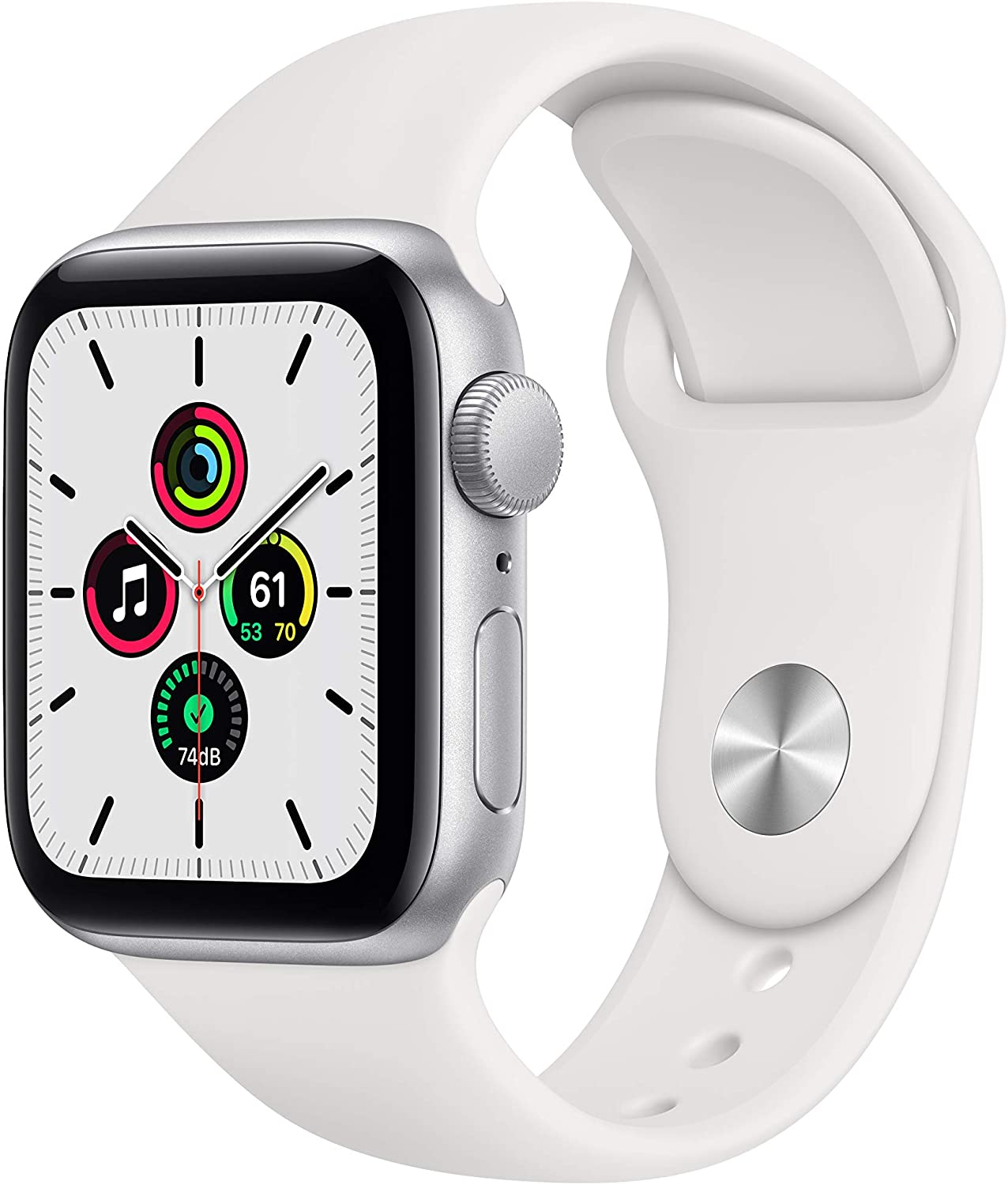 In 2022, which Apple Watches should you buy and which ones should you avoid