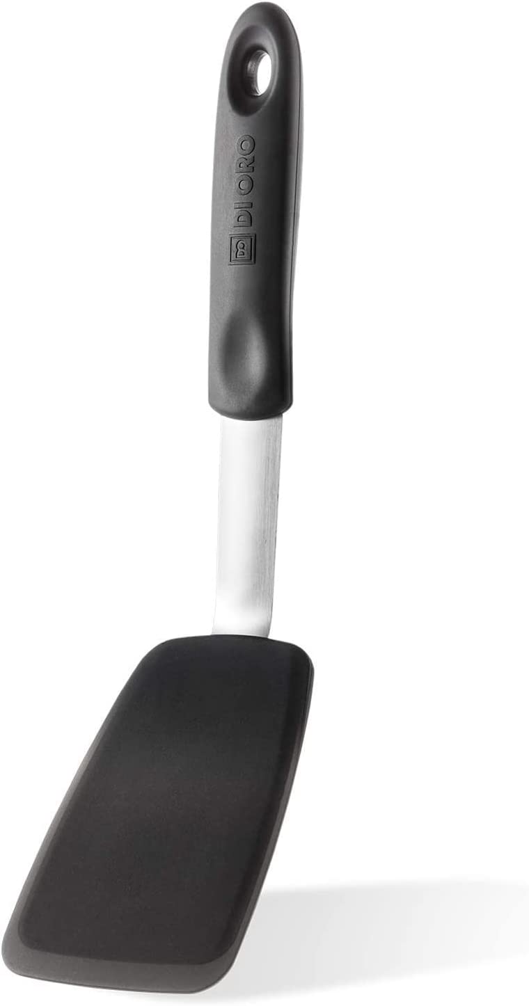 Review of the Best Spatulas for You
