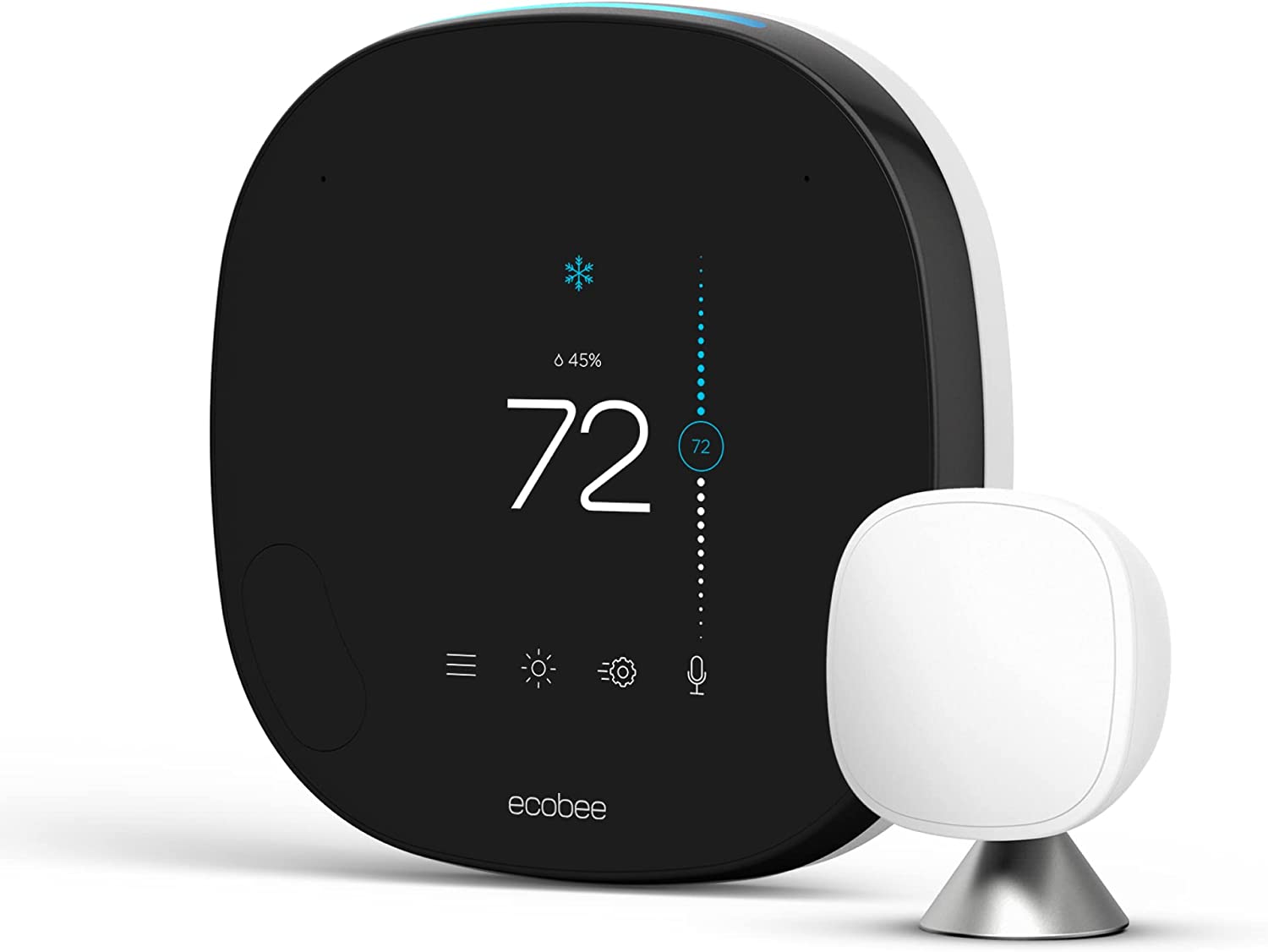 Could You Really Save Money With a Smart Thermostat?