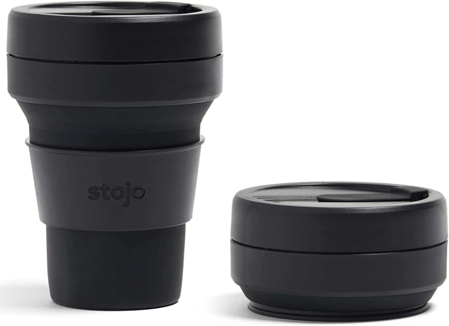 The 15 Best Travel Mugs For Taking Coffee With You