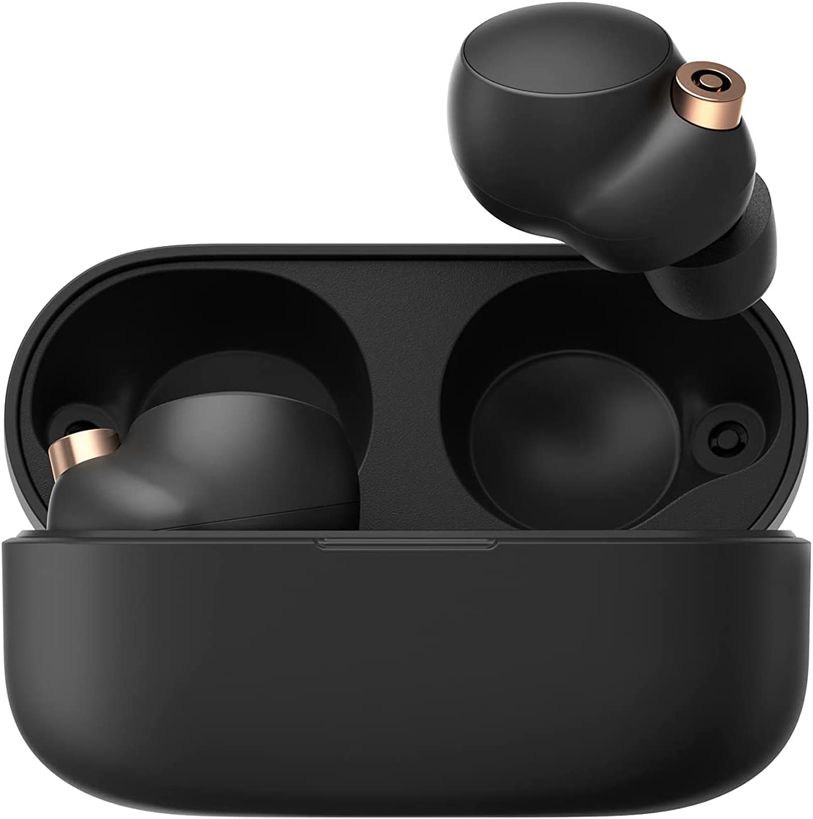 Wireless earbuds that are the best