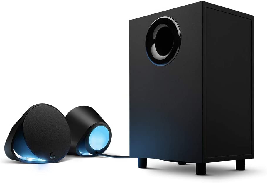 The Best Computer Speakers On The Market