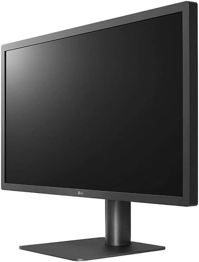 Review of the LG UltraFine 24MD4KL-B
