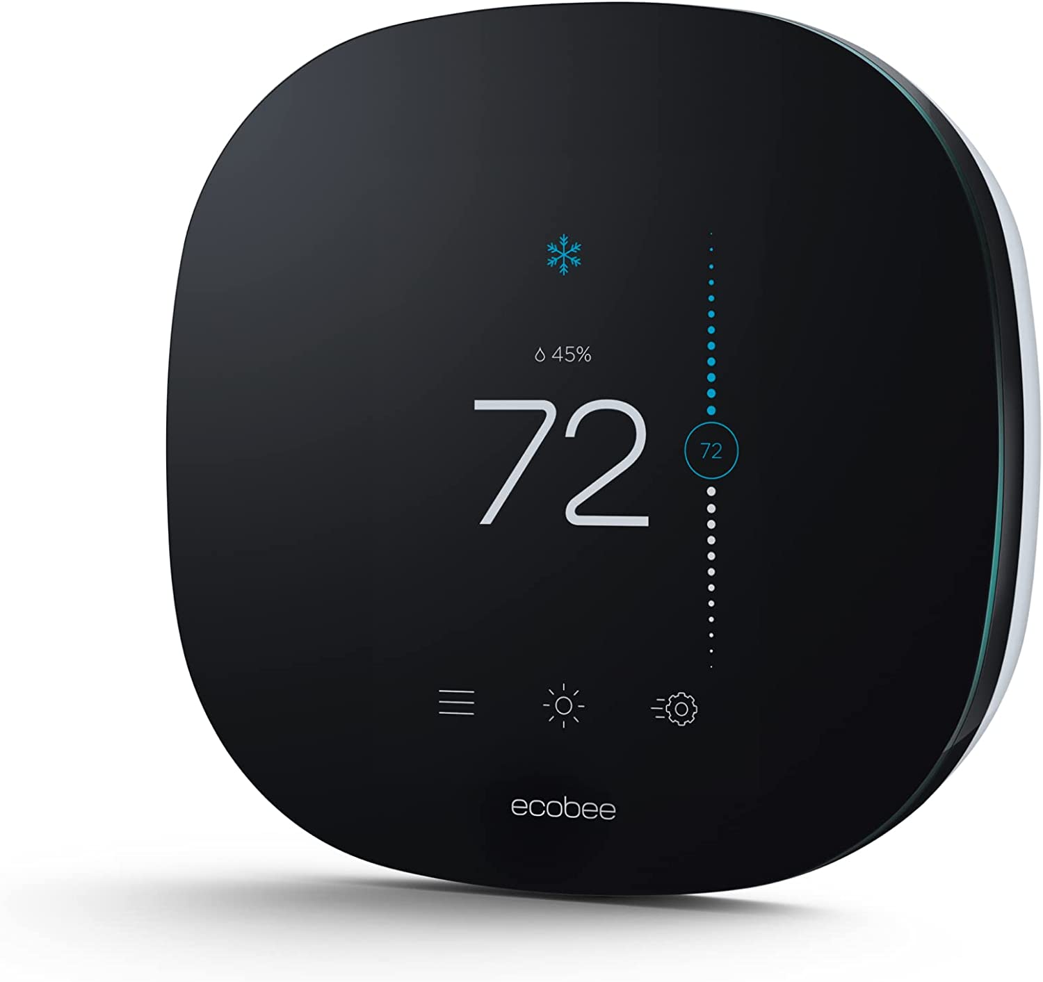 Could You Really Save Money With a Smart Thermostat?