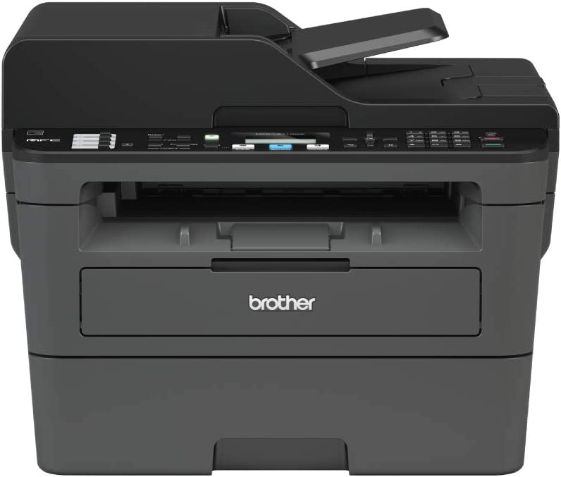 According to Amazon shoppers, these are the 10 best-selling printers for home offices and college dorms