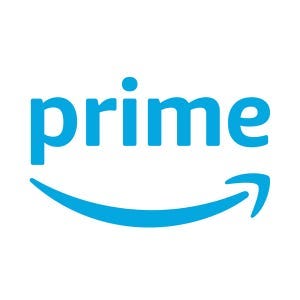 There are 13 reasons why the $119 annual premium for Amazon Prime membership is well worth it