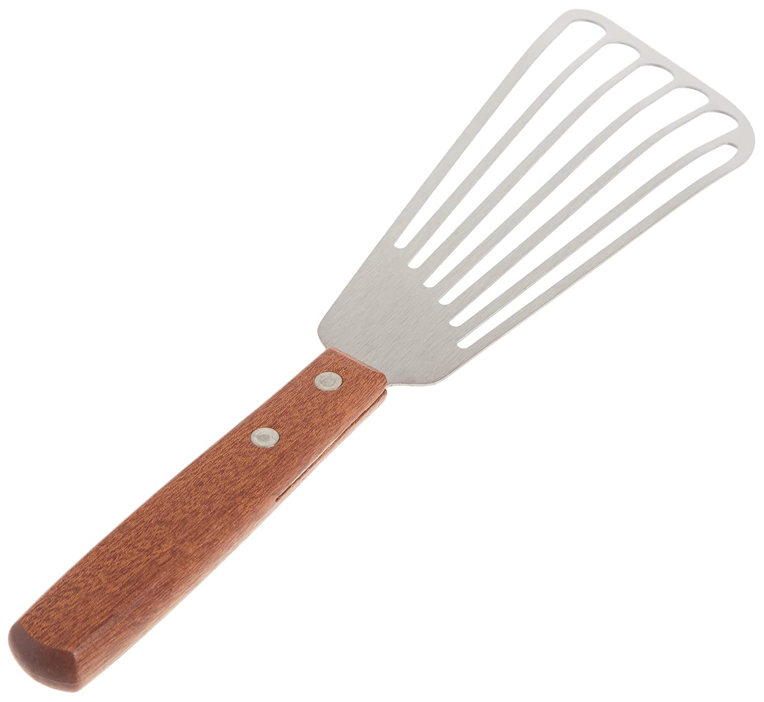 Review of the Best Spatulas for You
