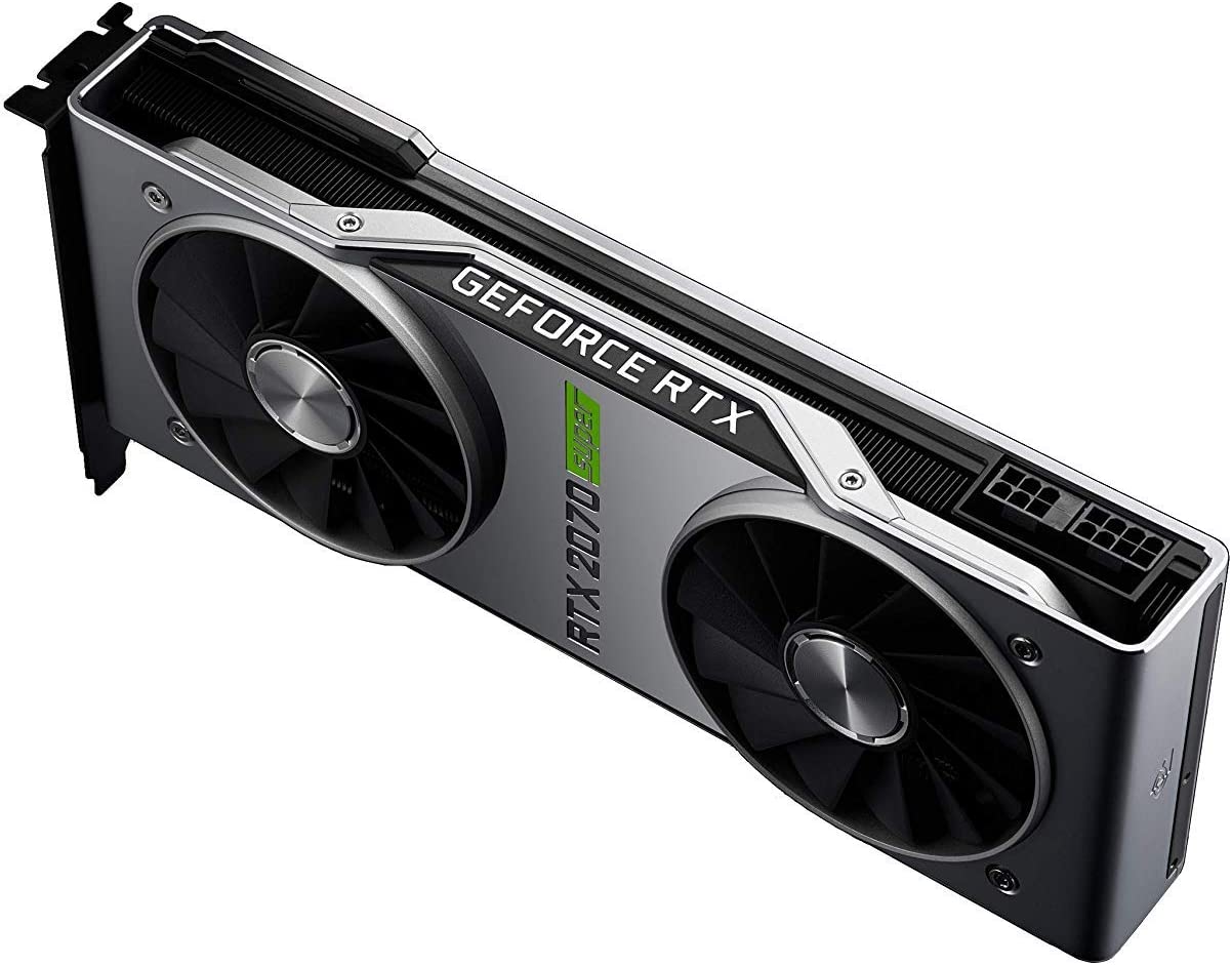 The greatest graphics card for Bitcoin and Ethereum mining