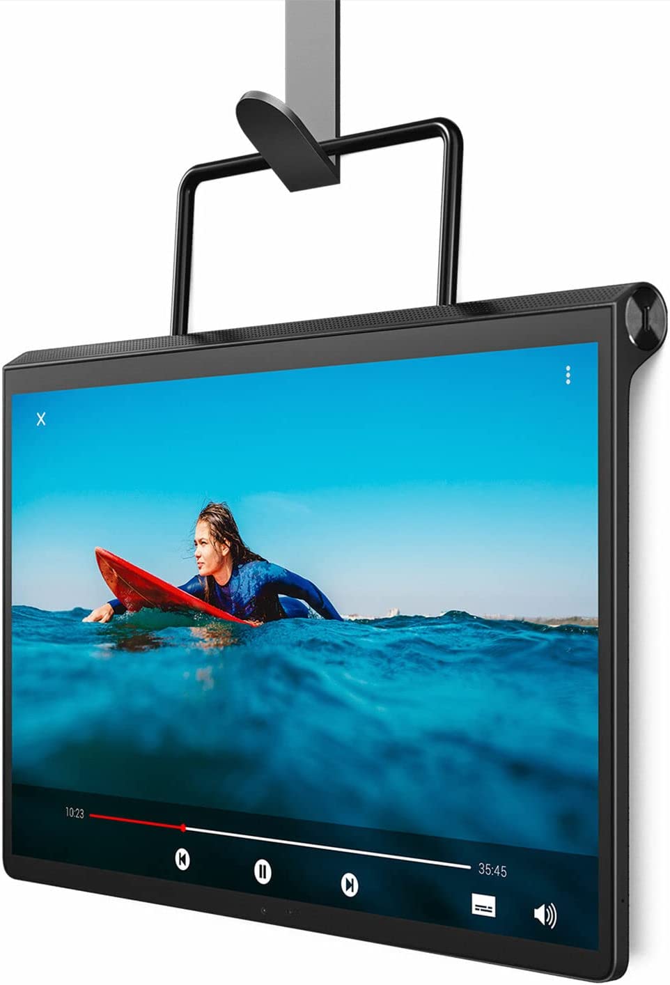 Lenovo Yoga Tab 13 Review