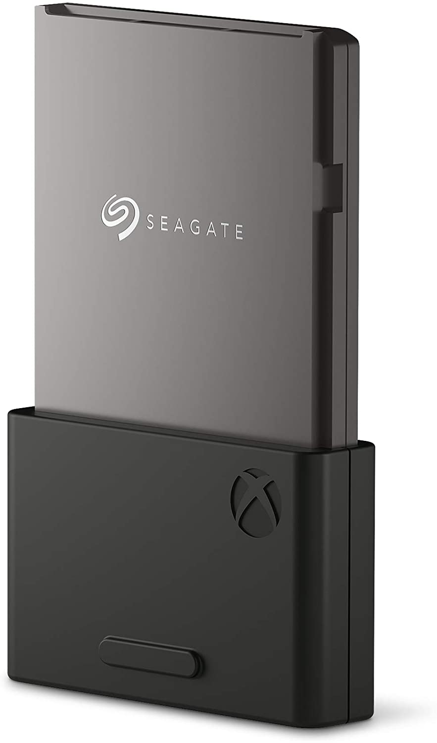 How to use an external drive to expand Xbox Series X and Series S storage