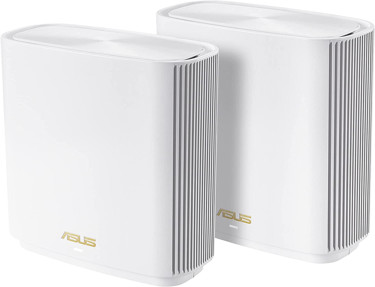 Review of the TP-Link Deco W7200 Mesh Wi-Fi 6 System