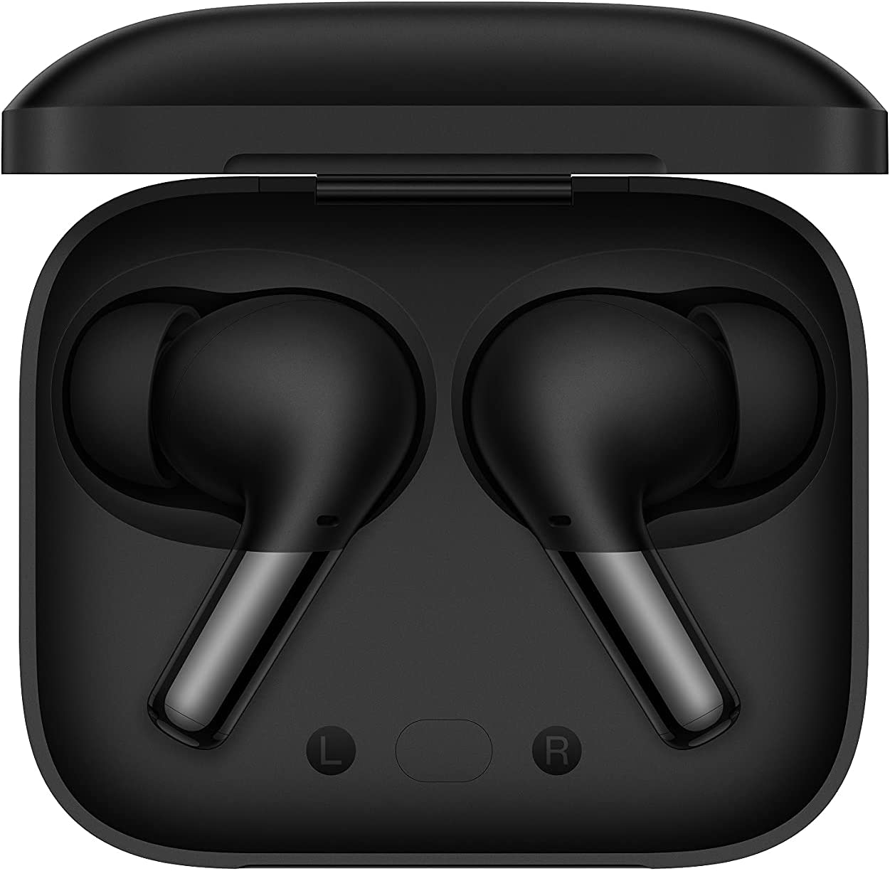 WHICH ARE THE BEST WIRELESS EARBUDS TO PURCHASE RIGHT NOW?