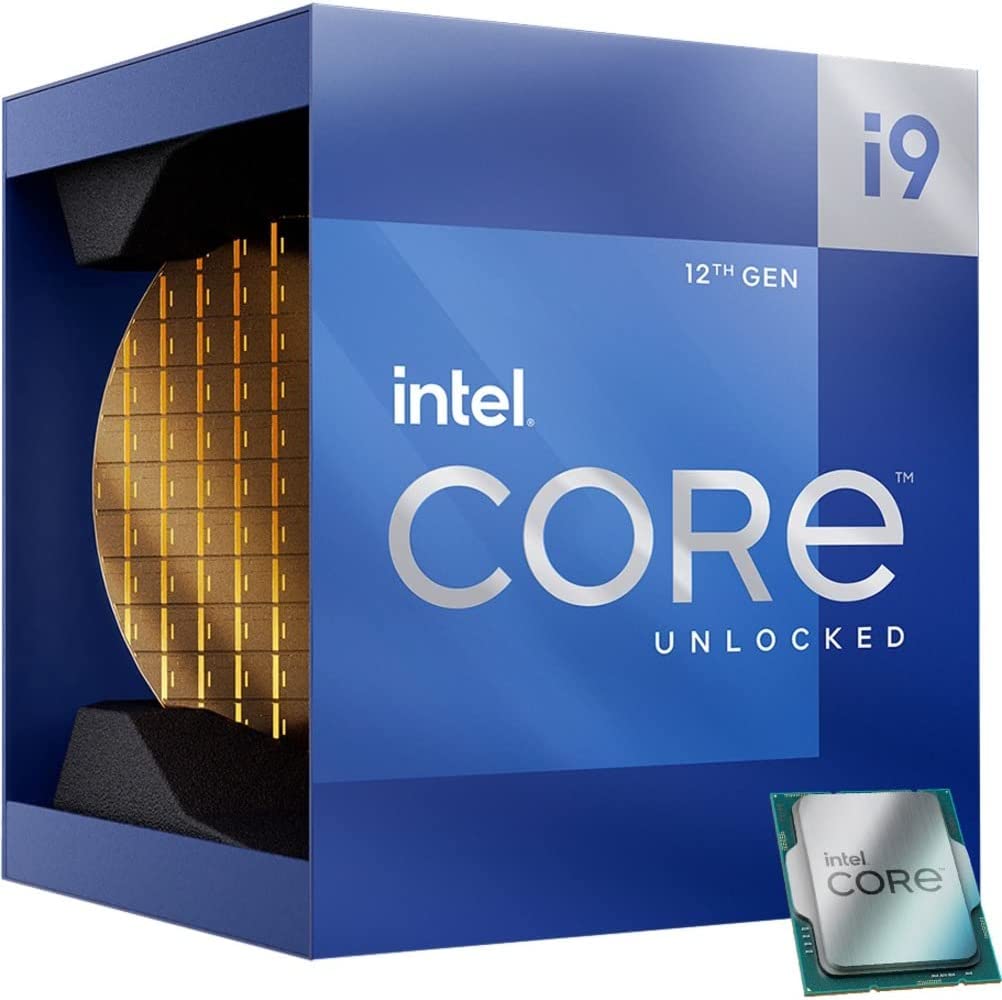 Best Processor (CPU) for Your Custom PC