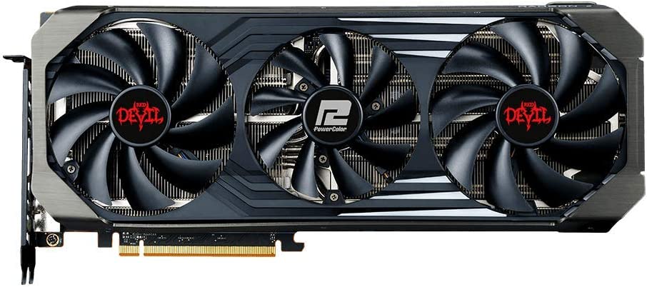 Best graphics card: Top GPUs for gaming