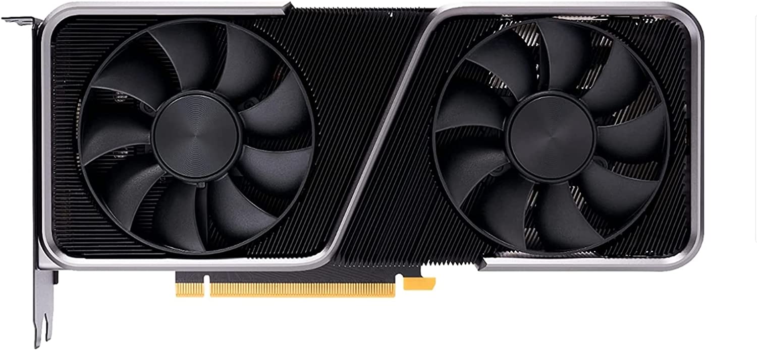 Best graphics card: Top GPUs for gaming