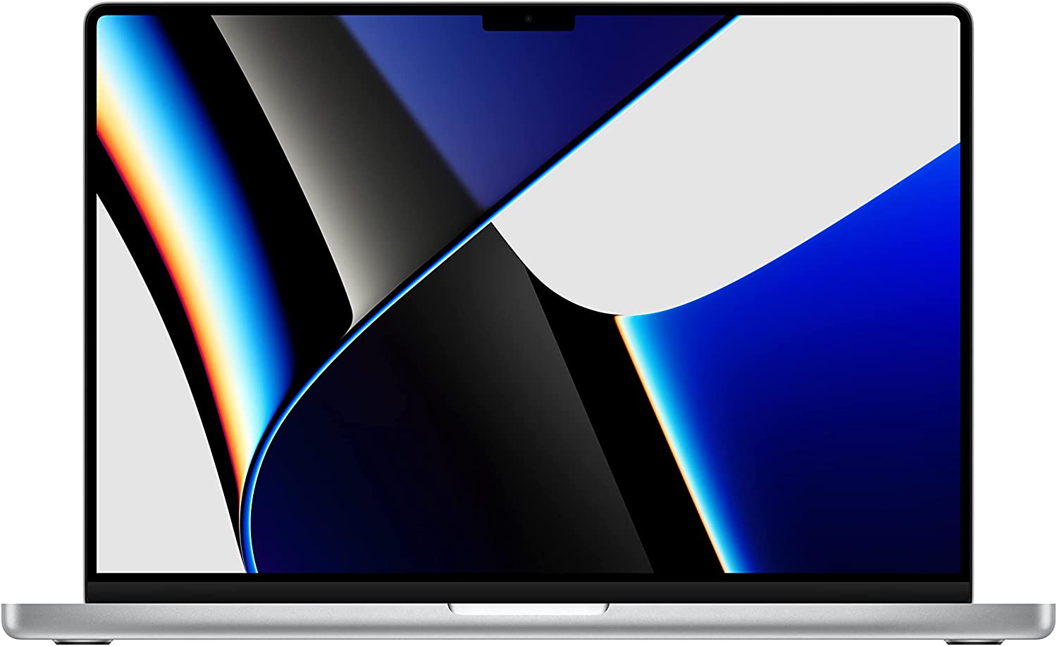 Which New Features Matter the Most in the 2021 MacBook Pro Line?