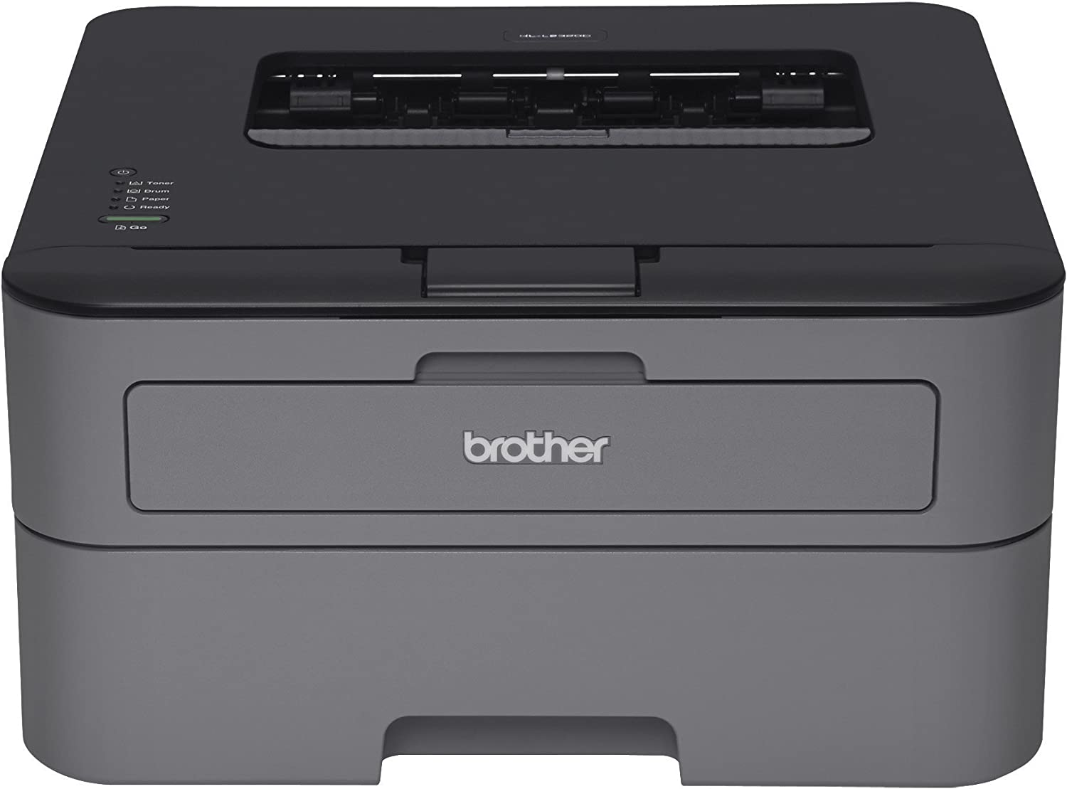 According to Amazon shoppers, these are the 10 best-selling printers for home offices and college dorms