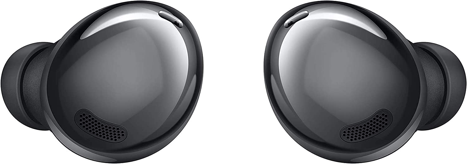 WHICH ARE THE BEST WIRELESS EARBUDS TO PURCHASE RIGHT NOW?