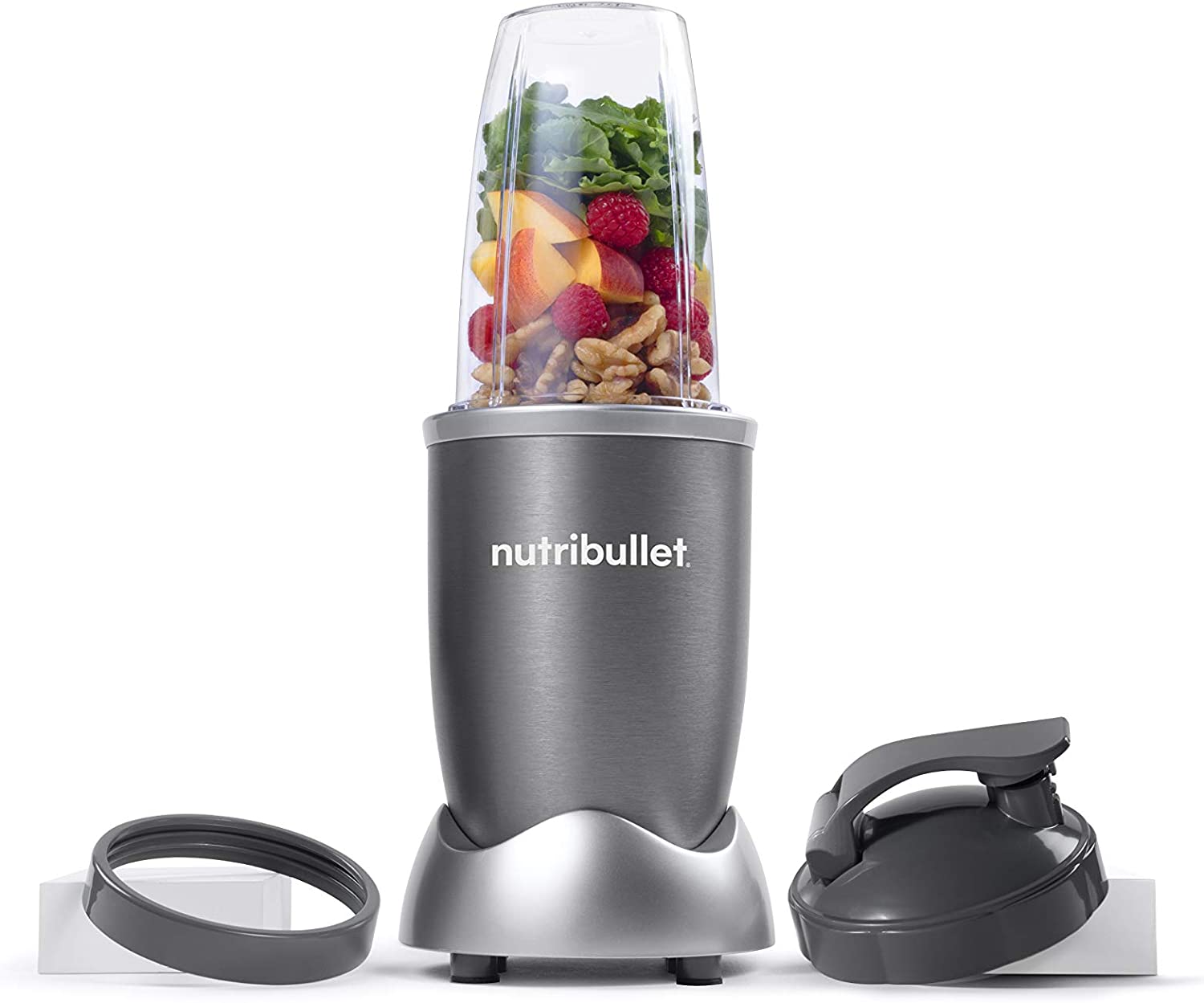 The best blenders for you to use