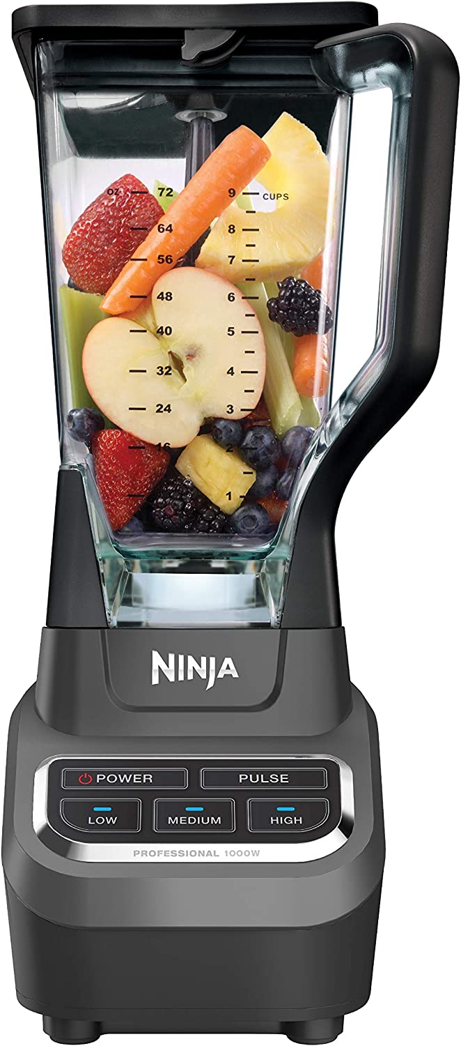 The best blenders for you to use