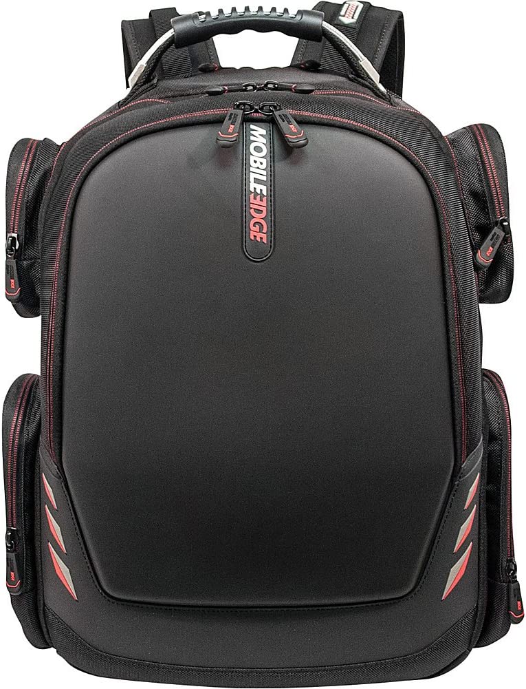 The Top 10 Gaming Backpacks
