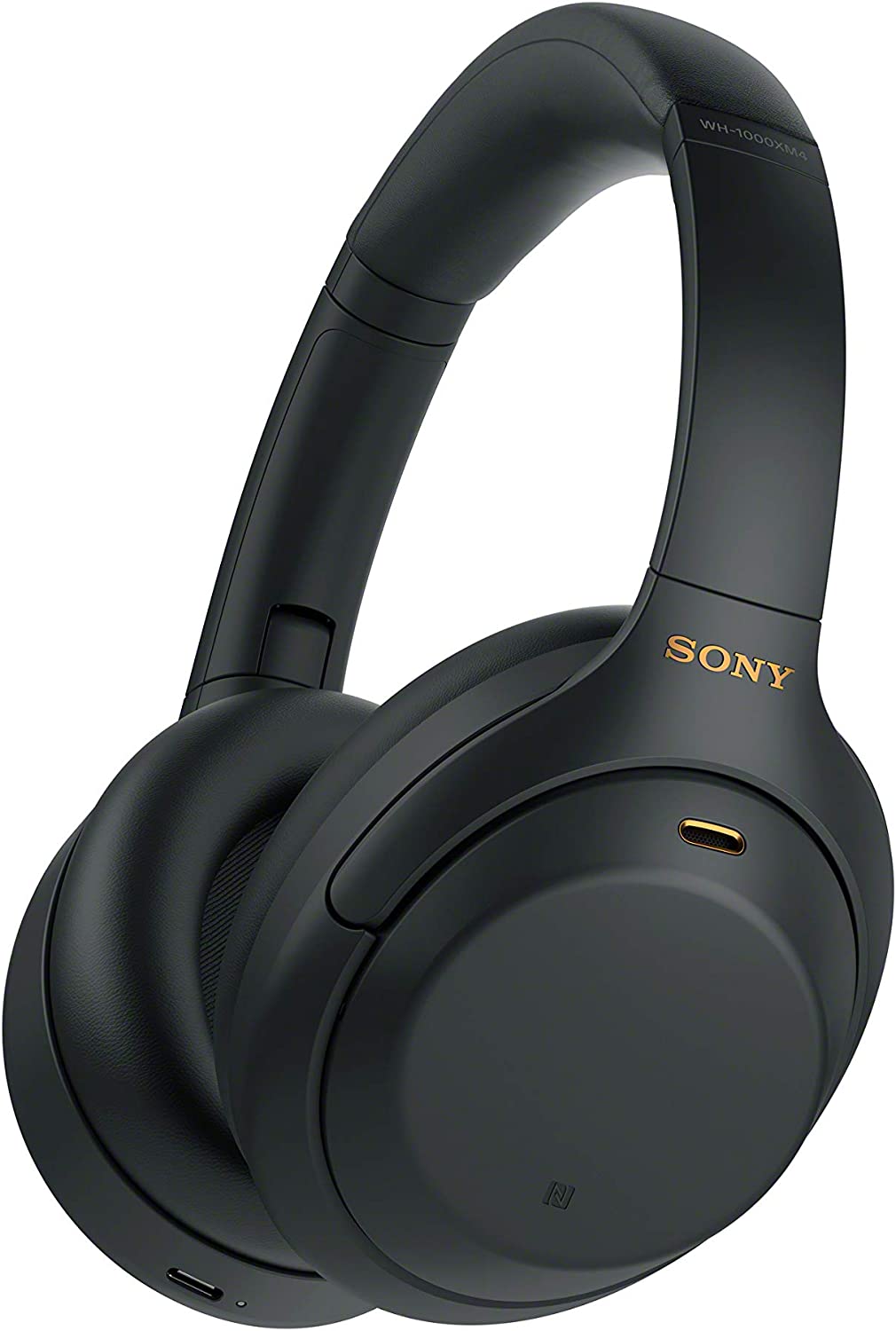 NEW DESIGN, NEW SOUND, NEW PRICE FOR THE SONY WH-1000XM5