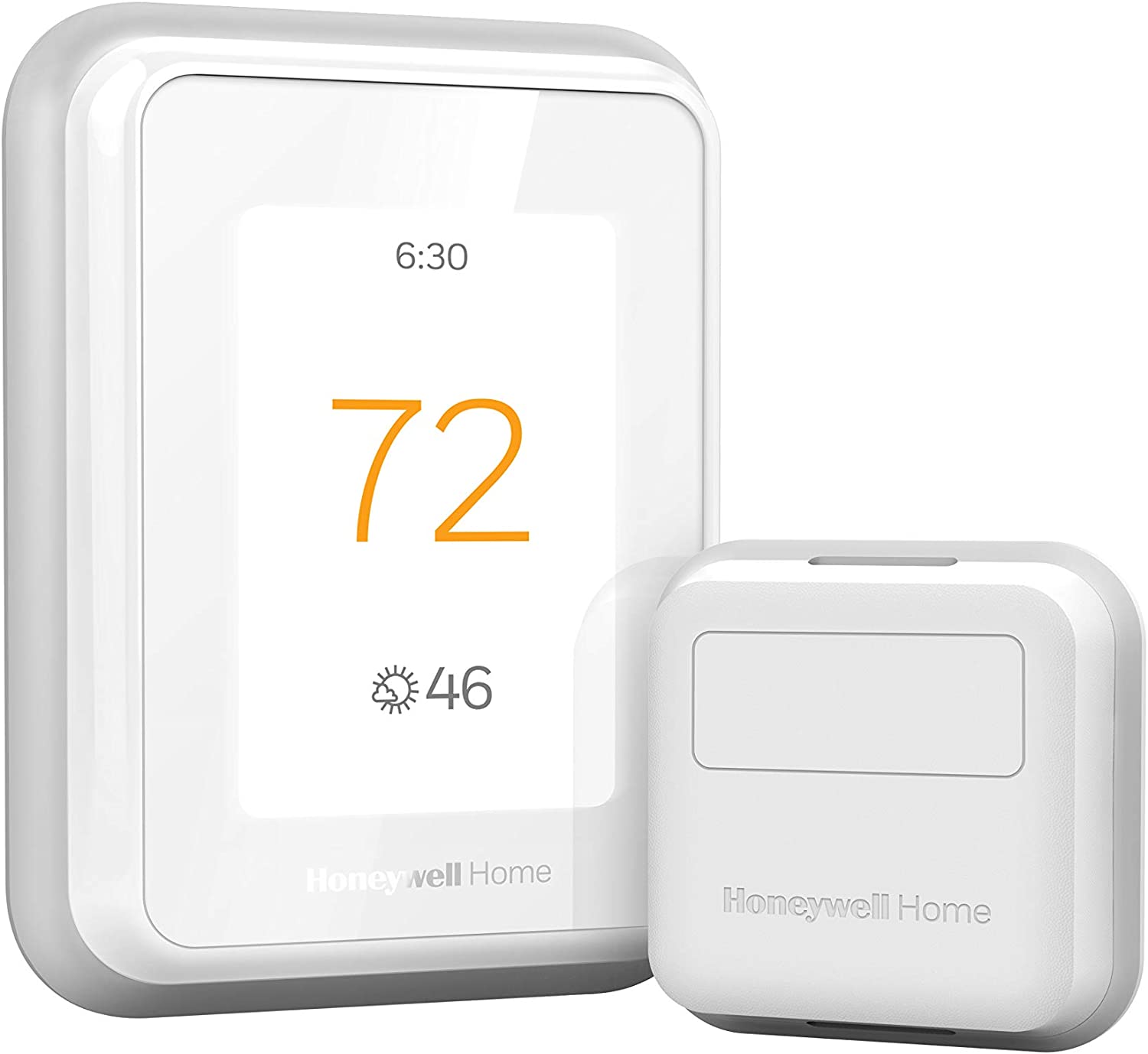 Smart Sensors for Your Home: The Top 7