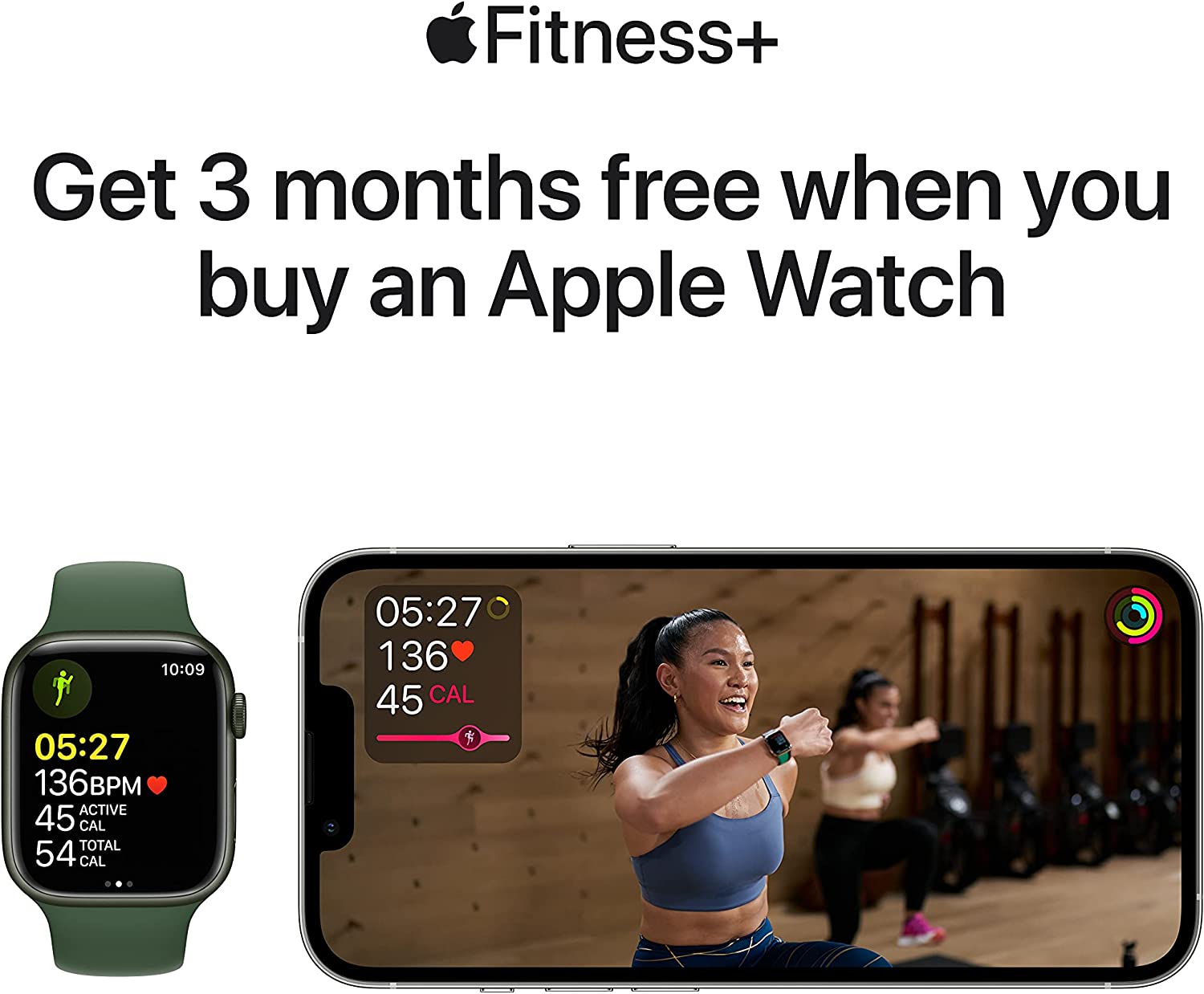 Review of the Apple Watch Series 7
