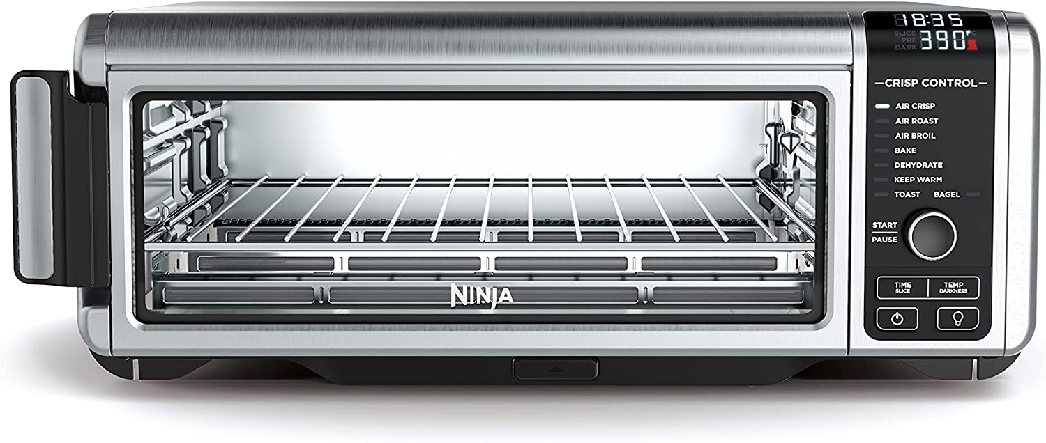 The best toaster ovens you need to check