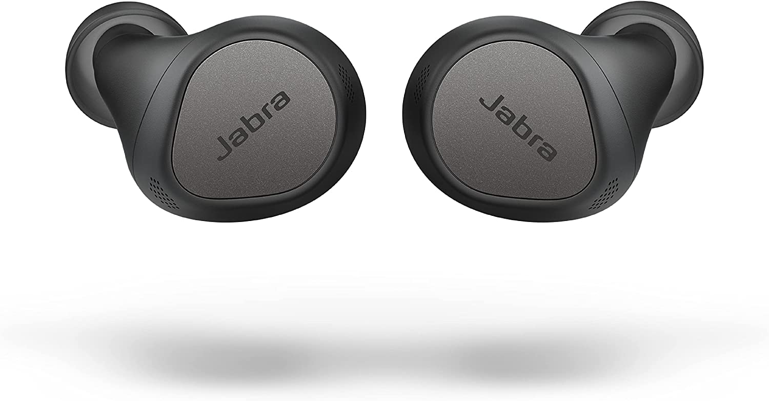 Wireless earbuds that are the best