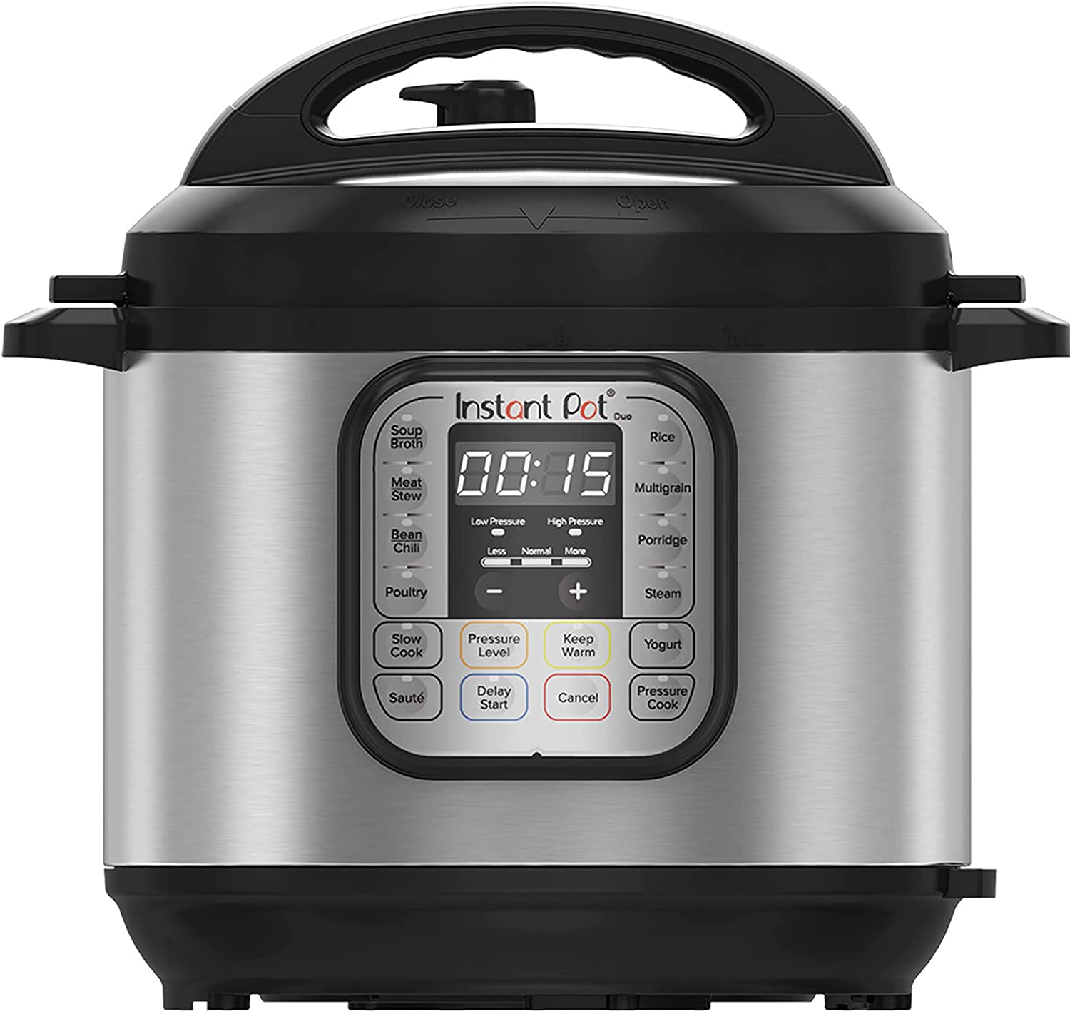 We put the top Instant Pots and electric pressure cookers through their paces