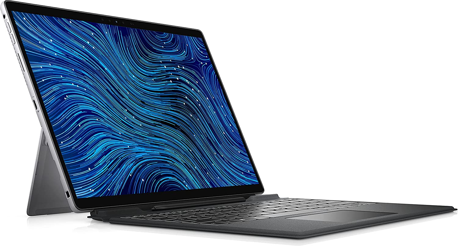 The Best Business Laptops Choice