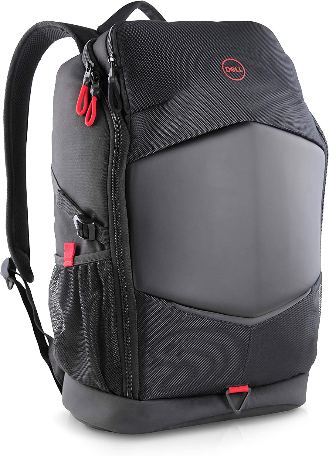 The Top 10 Gaming Backpacks