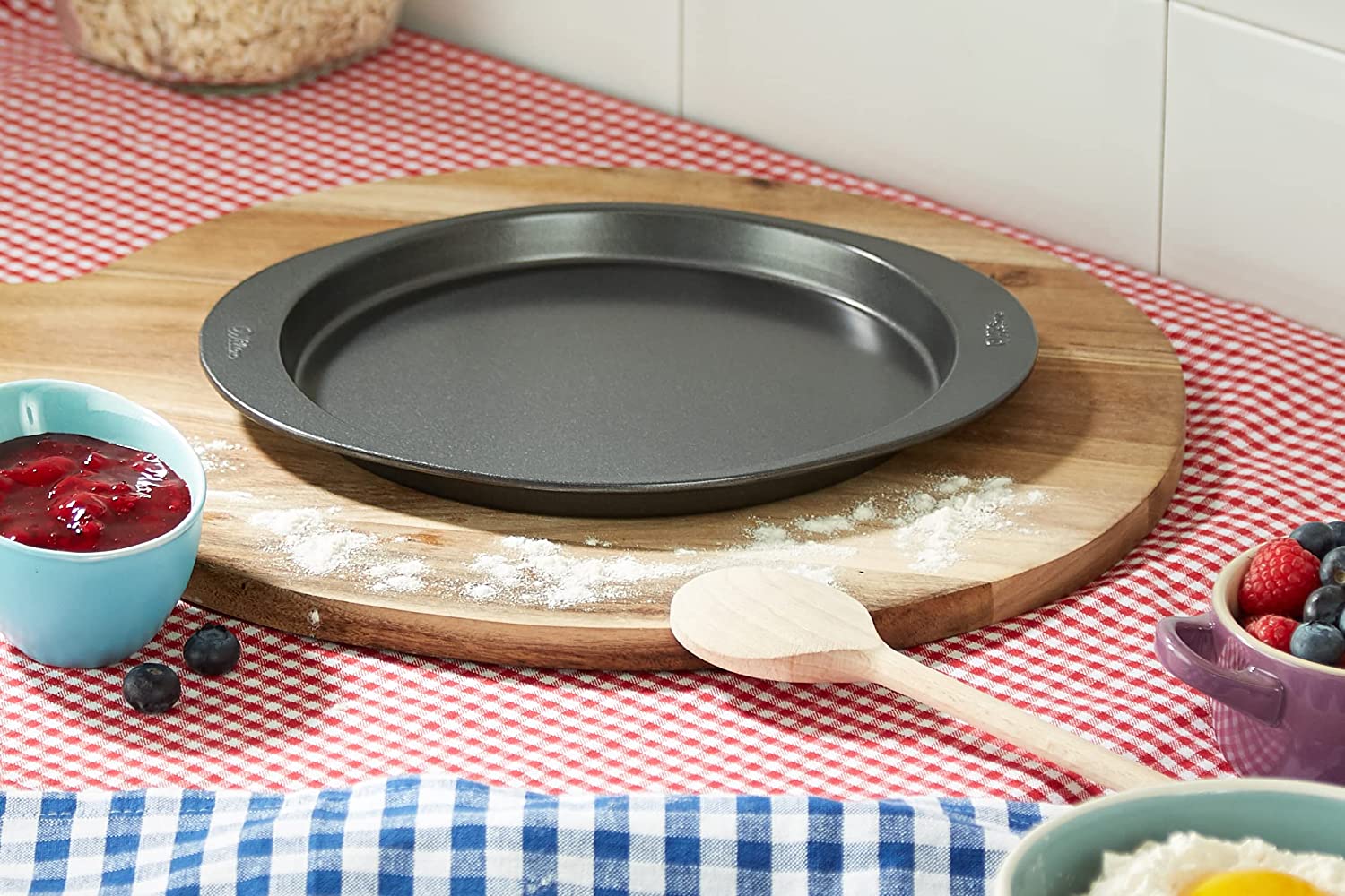 The Top 8 Cake Pans to Purchase