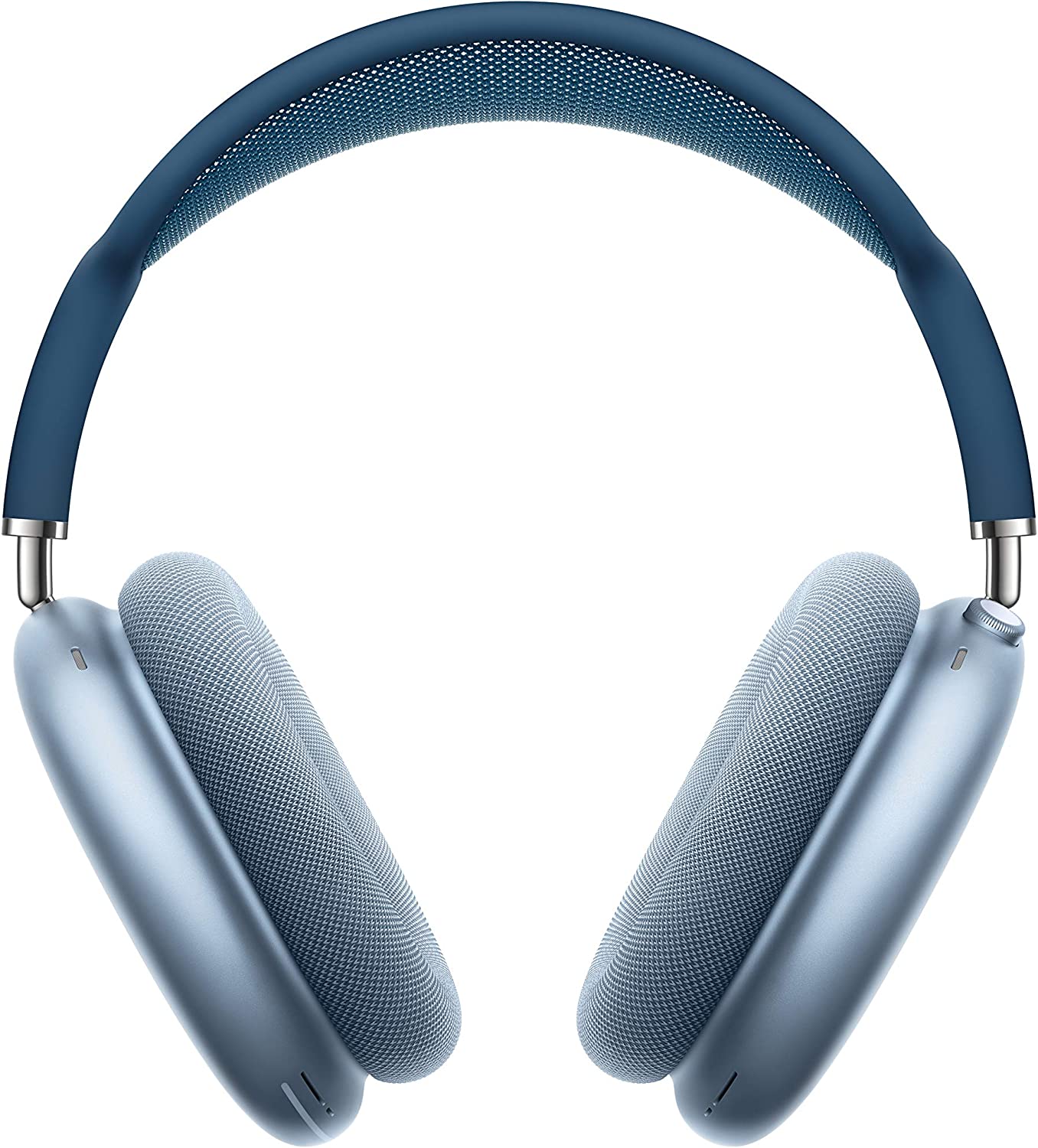 BUY THE BEST NOISE-CANCELING HEADPHONES RIGHT NOW