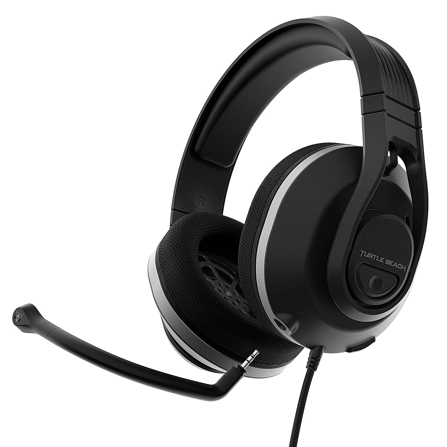 Headsets for the Xbox Series X and Series S.