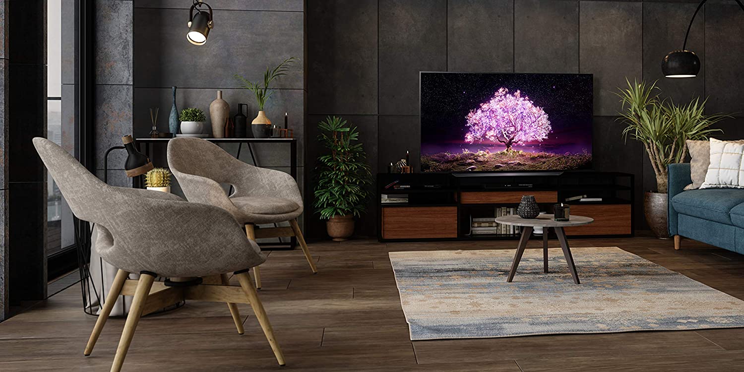 A technological marvel, LG's rollable OLED TV is not yet ready for prime time due to its high price of $100,000