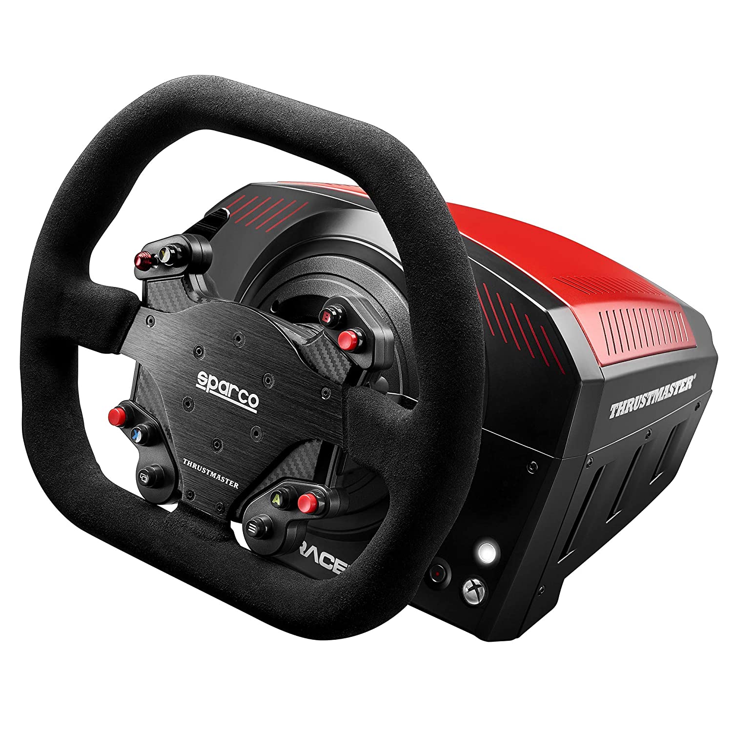 Best Forza Horizon 5 steering wheels