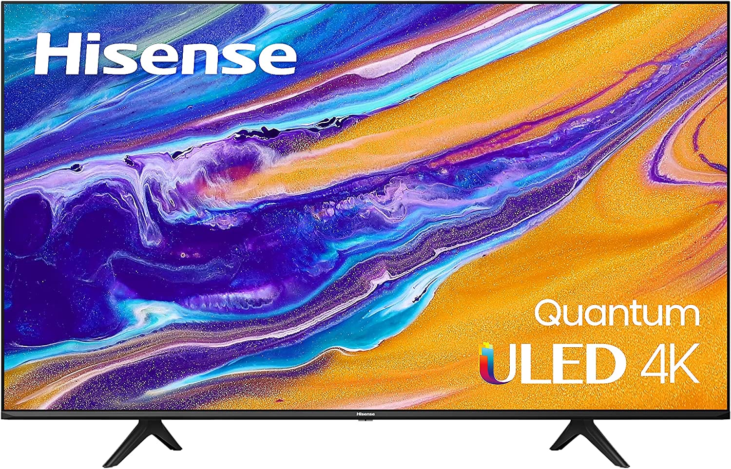 The finest 4K TVs for crisp, bright visuals and consistent streaming
