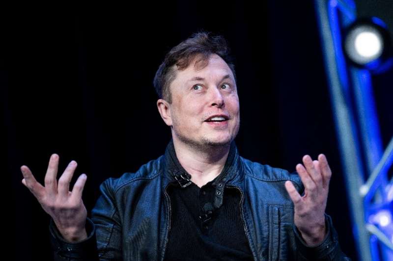 A Twitter shareholder has gone to a US court to accuse Elon Musk of using his Twitter stage to get the company at a cheaper pric