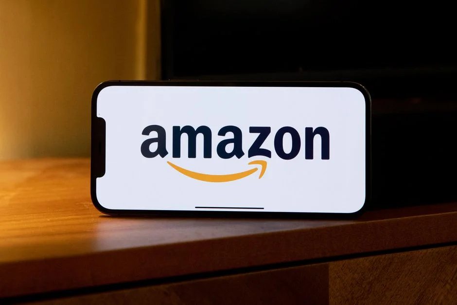 13 reasons why an Amazon Prime membership is worth the $119 annual fee