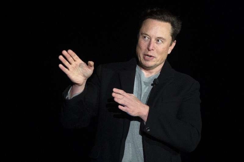 Billionaire Elon Musk may try to slash the price he agreed to pay for Twitter or could attempt to walk away only paying a $1 bil