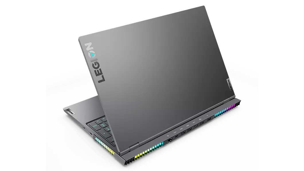 lenovo-laptop-gaming-legion-7-16in-amd-gallery-5.png