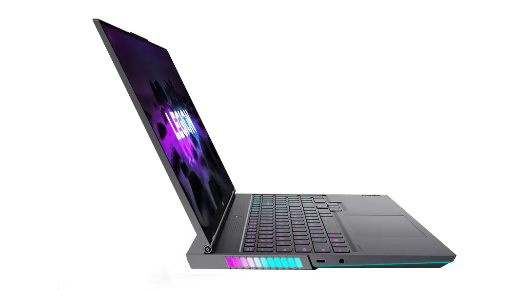 lenovo-laptop-gaming-legion-7-16in-amd-gallery-4.png