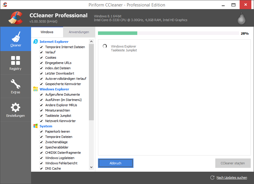 File:CCleaner.png - Wikimedia Commons