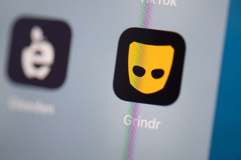 Gay dating and social networking platform Grindr says it will use some $384 million raised by going public to expand and improve