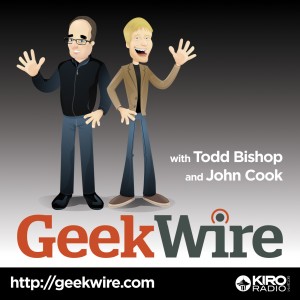 geekwire_podcast