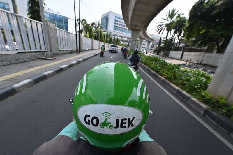 GoTo was formed by the merger of ride-hailing company Gojek and e-commerce platform Tokopedia in 2021