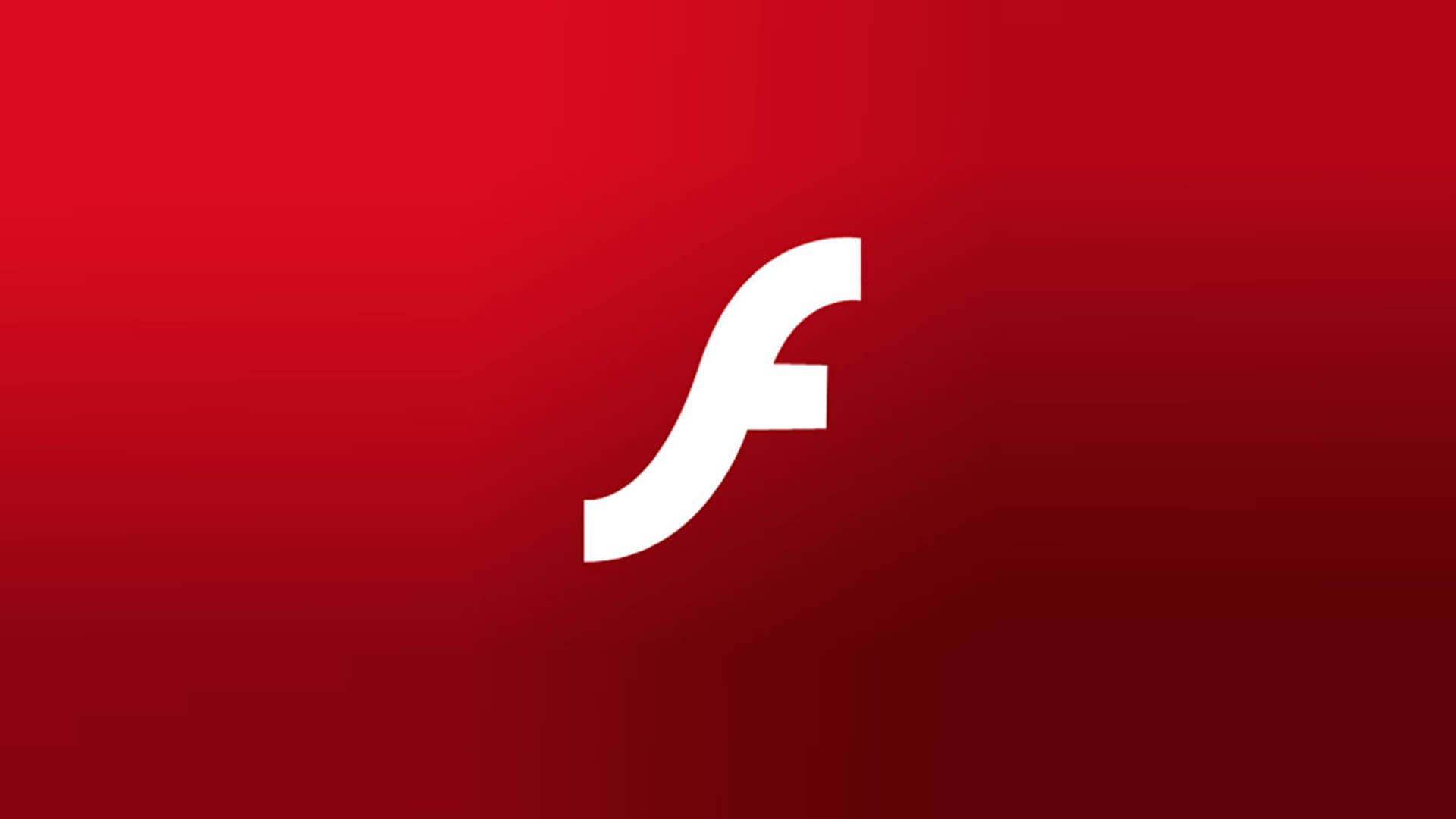 How To Install Adobe Flash Player - A Windows 10 Update Removed It! - Tech  News and Discoveries | Henri Le Chart Noir