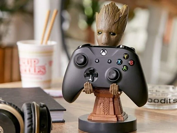 23 fun gifts for devoted Marvel fans